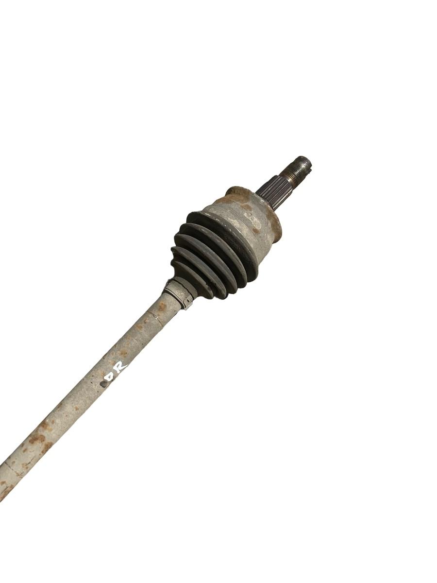 Planetara dreapta fata FIAT 500 312 2007 - > 1.2 169 A4.000 – foto 2