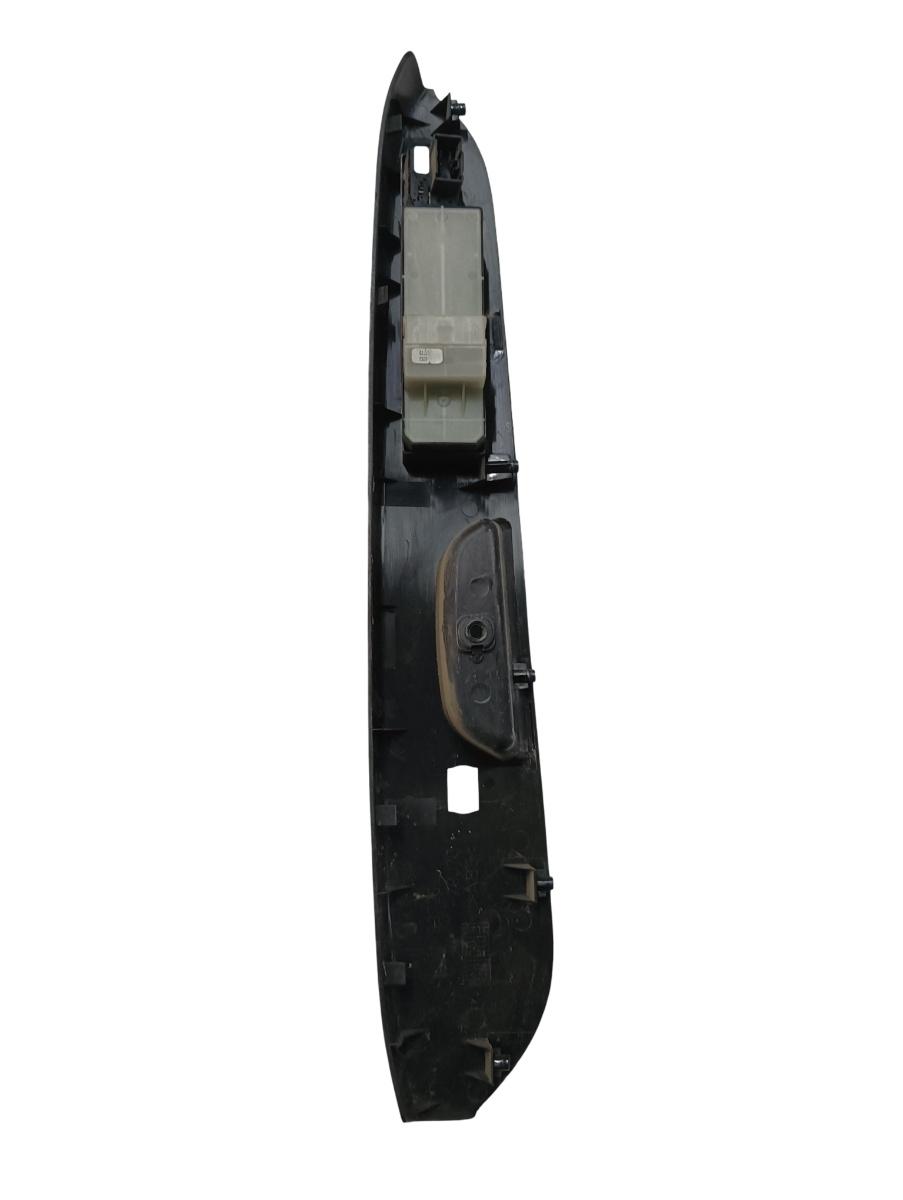Butoane geamuri electrice SUZUKI SX4 EY, GY 2006 - > – foto 2