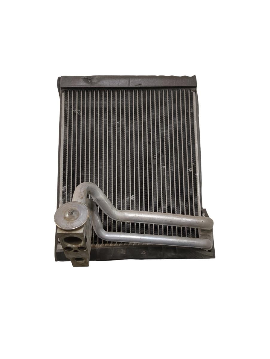 Radiator clima AC SUZUKI SX4 EY, GY 2006 - > Cz447500