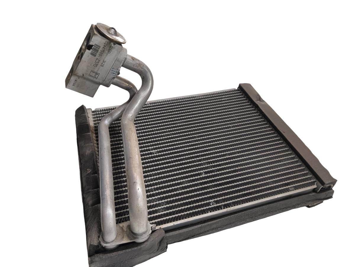 Radiator clima AC SUZUKI SX4 EY, GY 2006 - > Cz447500 – foto 2