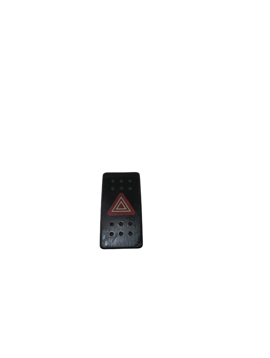 Buton avarie SUZUKI SX4 EY, GY 2006 - >