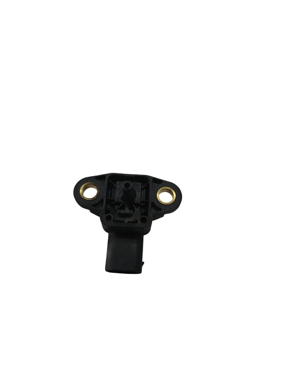 Senzor presiune MAP MERCEDES-BENZ S-CLASS W222, V222, X222 2013 - > A0061539928