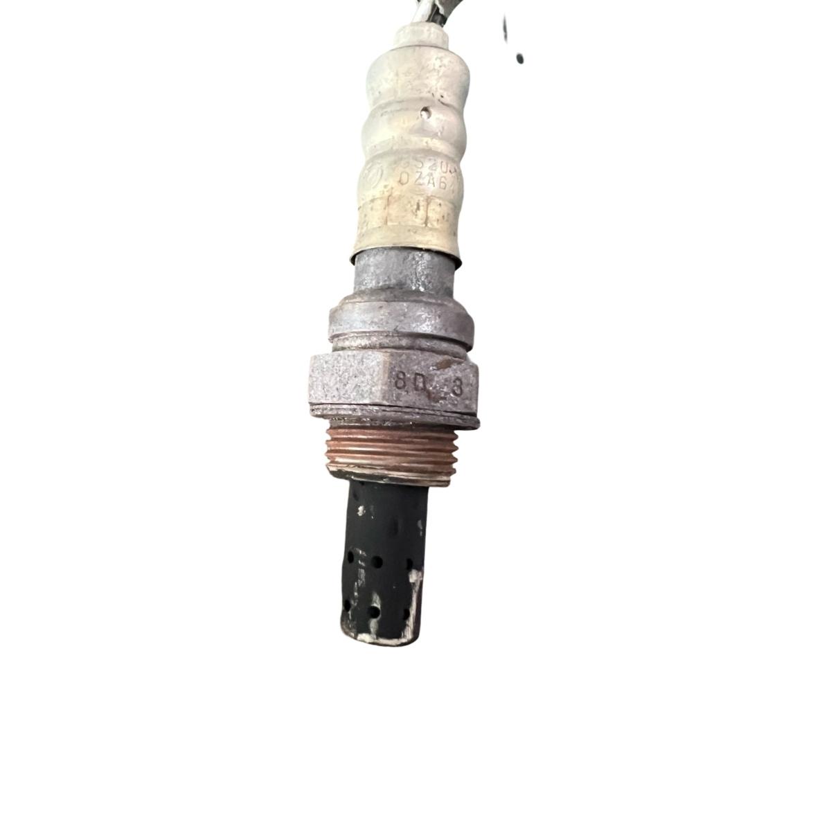 Senzor de presiune gaze de esapament FIAT 500 312 2007 - >
