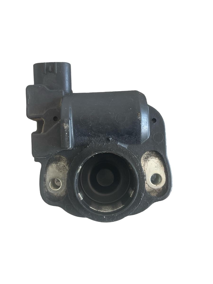 Senzor de pozitie supapa clapeta de acceleratie LEXUS IS II Saloon GSE2_, ALE2_, USE2_ 2005 - 2013 2.2 220d 2AD-FHV