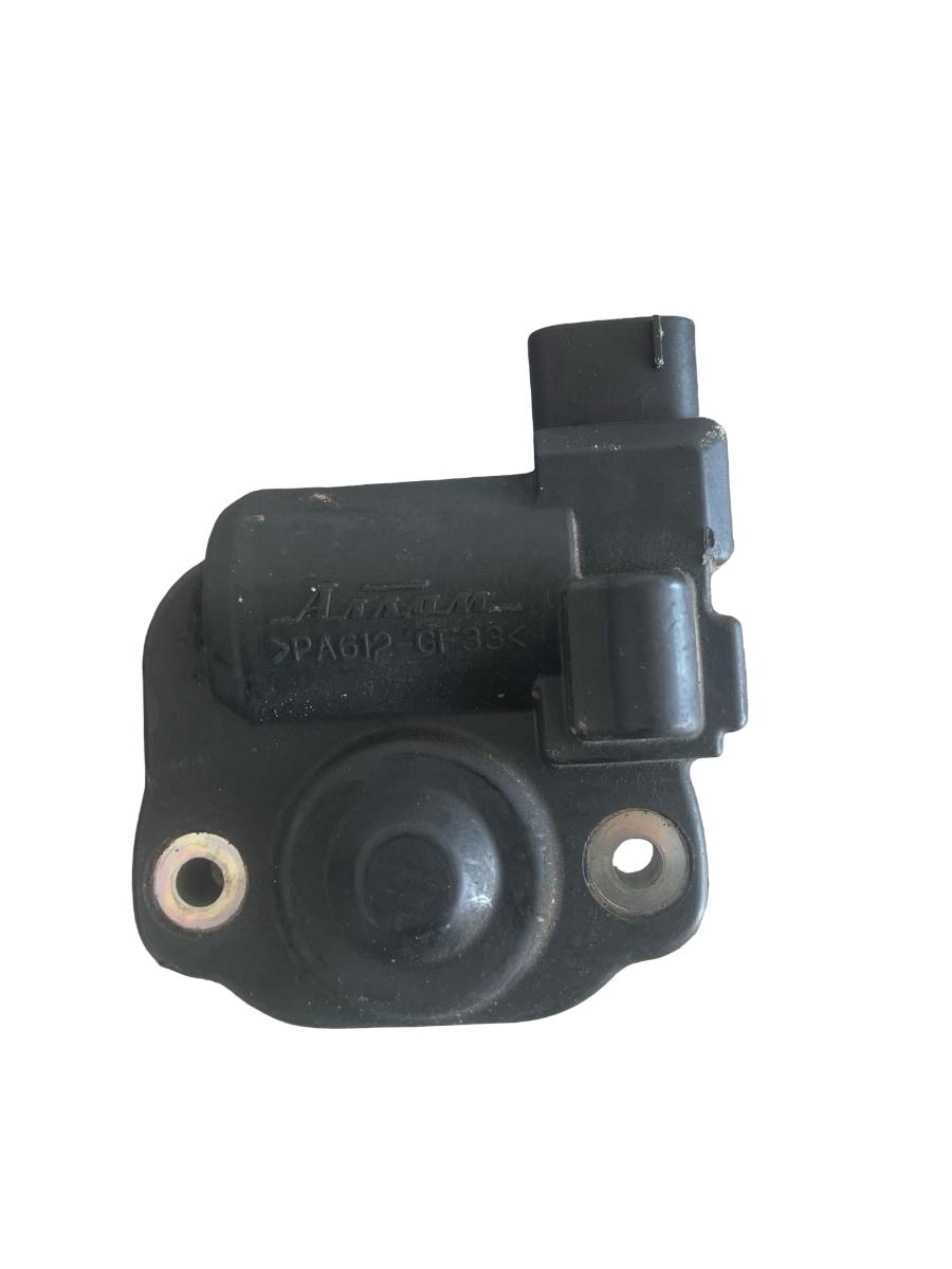 Senzor de pozitie supapa clapeta de acceleratie LEXUS IS II Saloon GSE2_, ALE2_, USE2_ 2005 - 2013 2.2 220d 2AD-FHV – foto 3