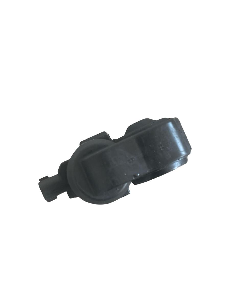 Senzor de pozitie supapa clapeta de acceleratie LEXUS IS II Saloon GSE2_, ALE2_, USE2_ 2005 - 2013 2.2 220d 2AD-FHV – foto 2