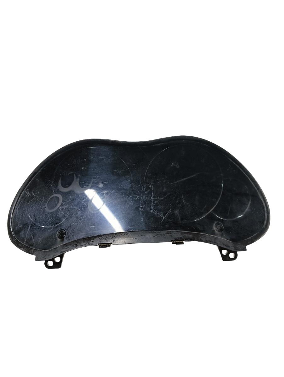Ceas bord  TOYOTA AVENSIS Saloon _T25_ 2003 - 2008