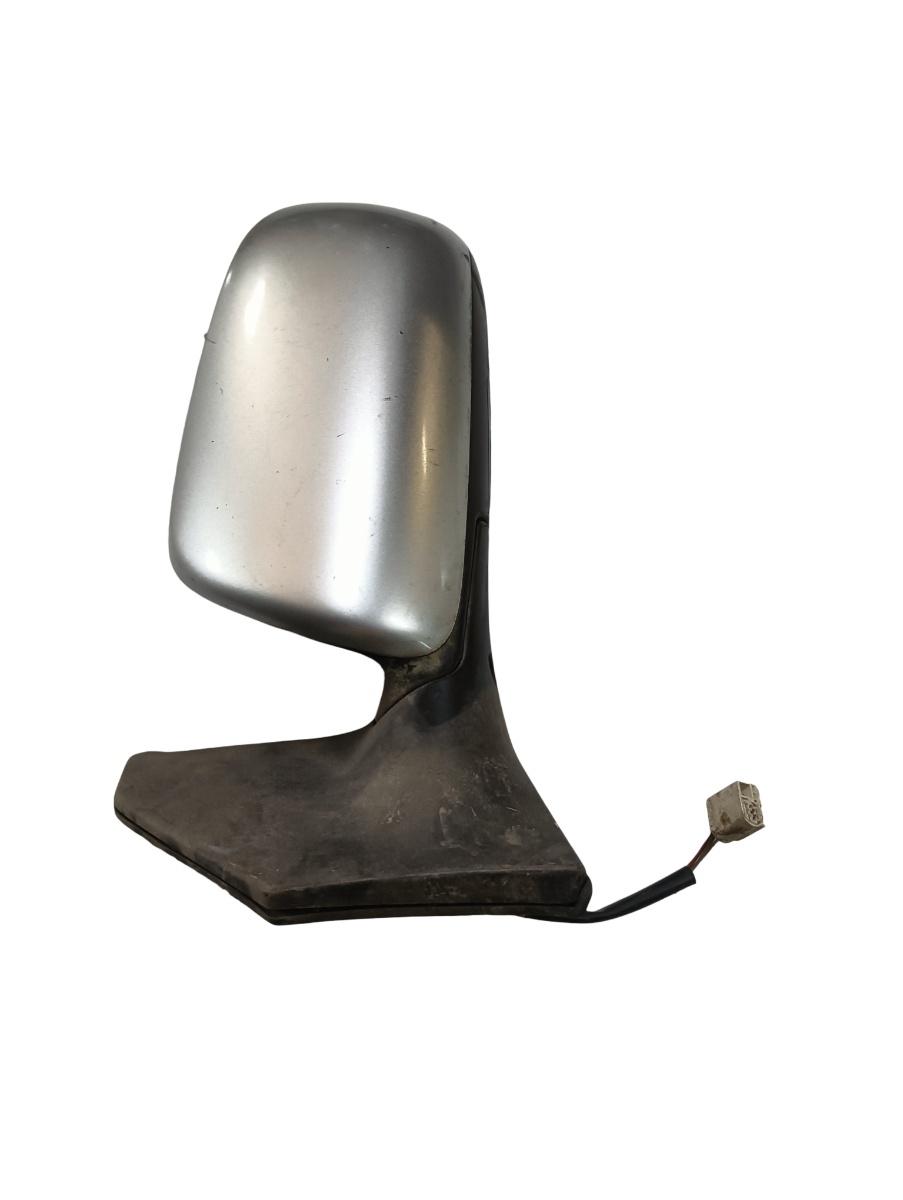 Oglinda stanga fata TOYOTA AVENSIS Saloon _T25_ 2003 - 2008 ( 3 PINI ) – foto 2