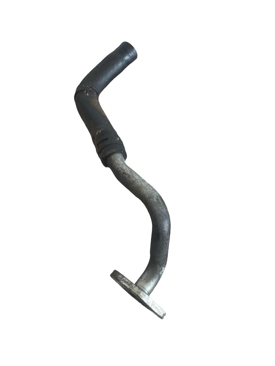 Conducta ulei LEXUS IS II Saloon GSE2_, ALE2_, USE2_ 2005 - 2013 2.2 220d 2AD-FHV