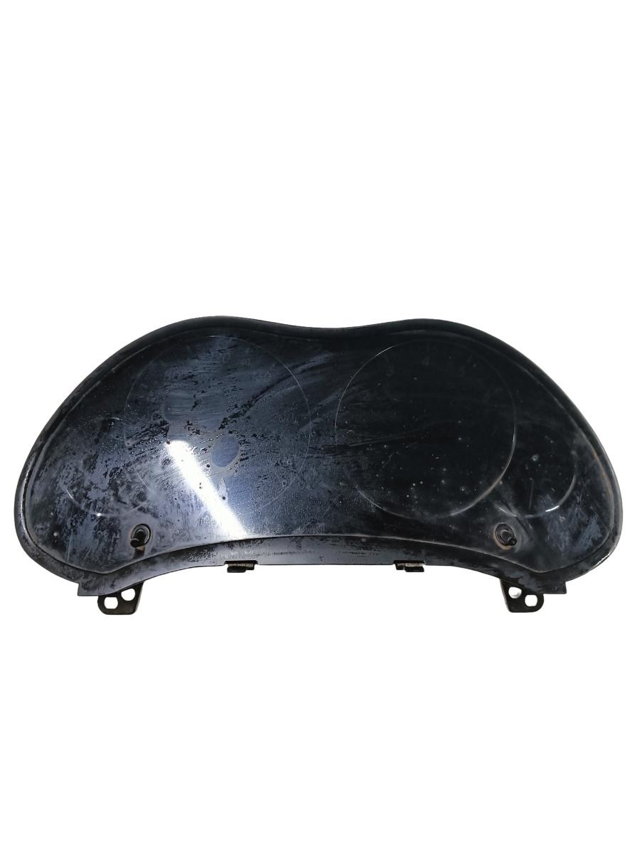 Ceas bord 1.8i TOYOTA AVENSIS Estate _T25_ 2003 - 2008