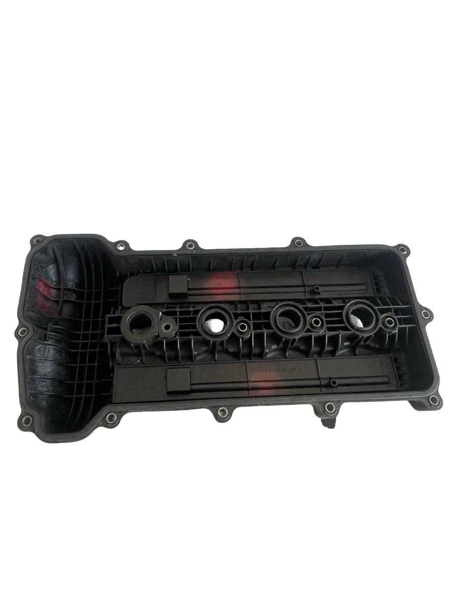 Capac culbutori HYUNDAI i20 PB, PBT 2008 - > 1.4/1.6b 22410-2B000 – foto 2