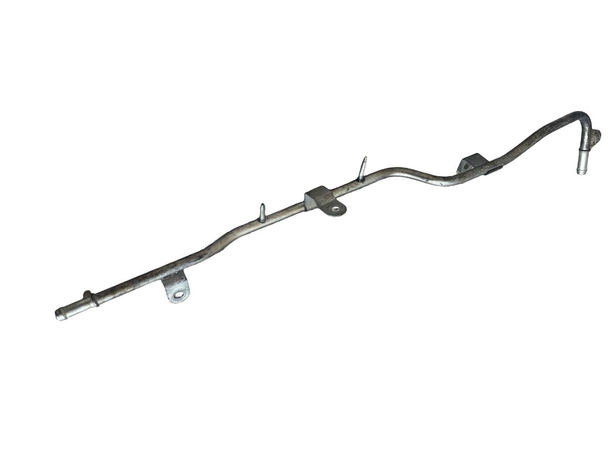 Teava lichid de racire  LEXUS IS II Saloon GSE2_, ALE2_, USE2_ 2005 - 2013 2.2 220d 2AD-FHV
