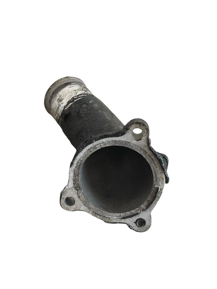Carcasa termostat LEXUS IS II Saloon GSE2_, ALE2_, USE2_ 2005 - 2013 2.2 220d 2AD-FHV