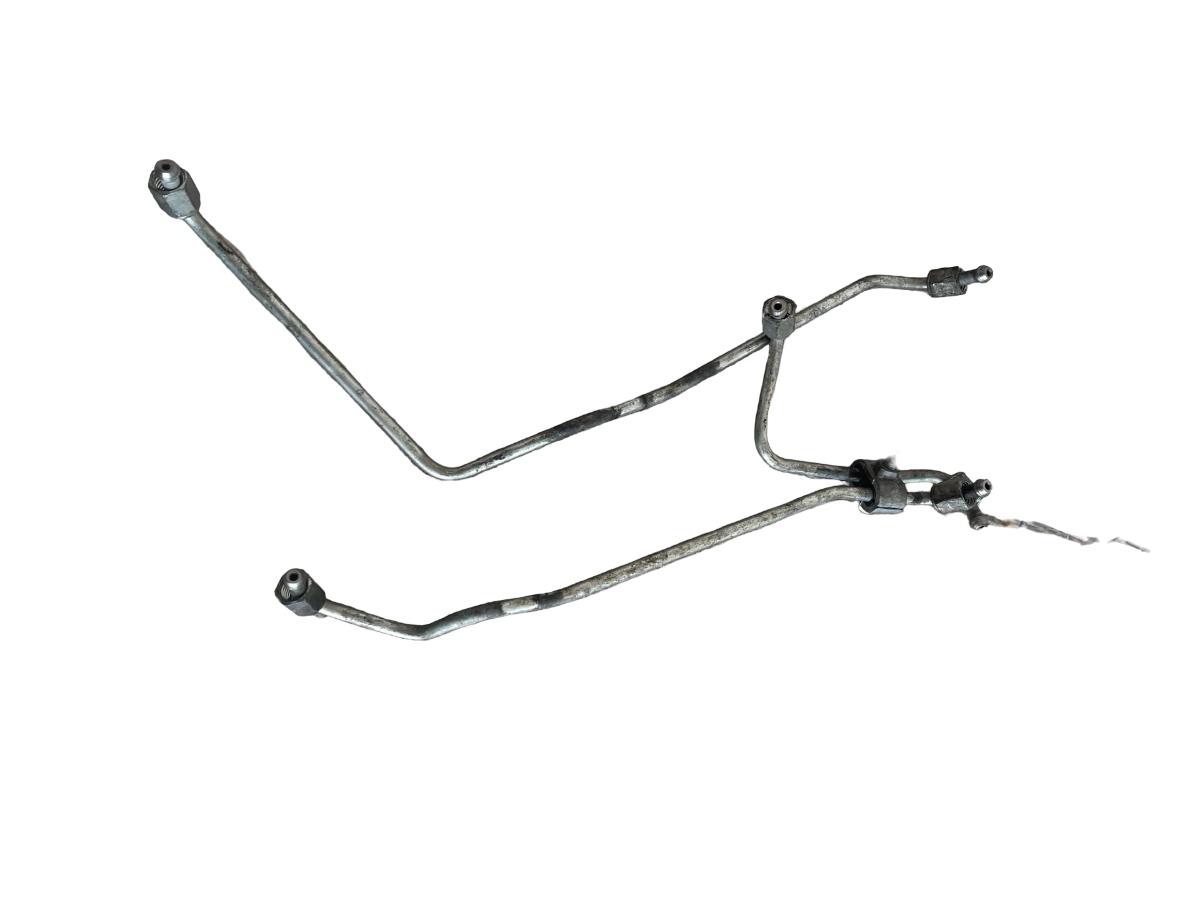 Conducte de alimentare injector combustibil LEXUS IS II Saloon GSE2_, ALE2_, USE2_ 2005 - 2013 2.2 220d 2AD-FHV
