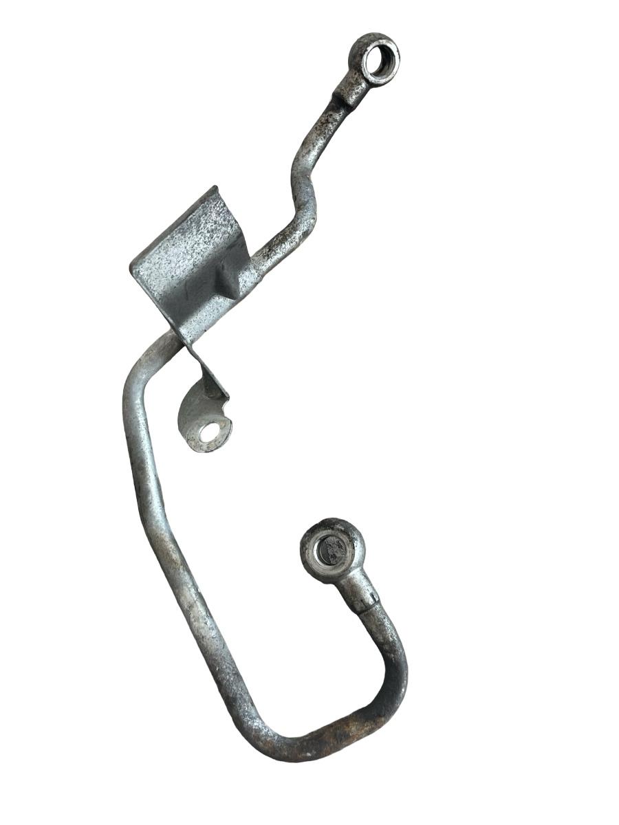 Conducta ulei LEXUS IS II Saloon GSE2_, ALE2_, USE2_ 2005 - 2013 2.2 220d 2AD-FHV – foto 2