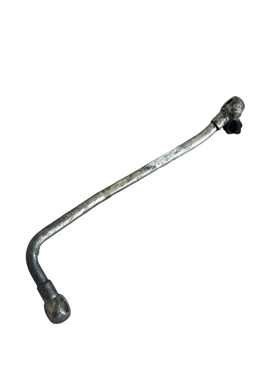 Conducta ulei LEXUS IS II Saloon GSE2_, ALE2_, USE2_ 2005 - 2013 2.2 220d 2AD-FHV – foto 2