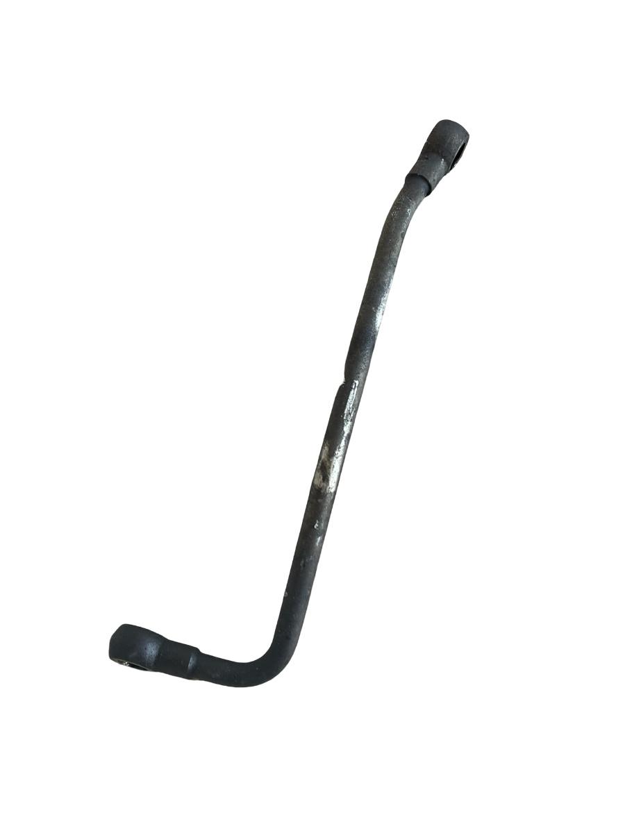 Conducta ulei LEXUS IS II Saloon GSE2_, ALE2_, USE2_ 2005 - 2013 2.2 220d 2AD-FHV