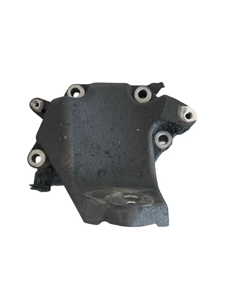 Suport motor LEXUS IS II Saloon GSE2_, ALE2_, USE2_ 2005 - 2013 2.2 220d 2AD-FHV