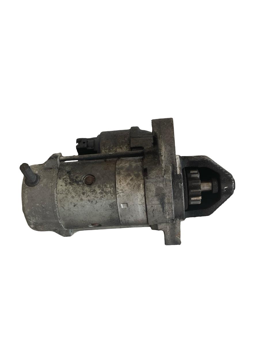 Electromotor LEXUS IS II Saloon GSE2_, ALE2_, USE2_ 2005 - 2013 2.2 220d 2AD-FHV