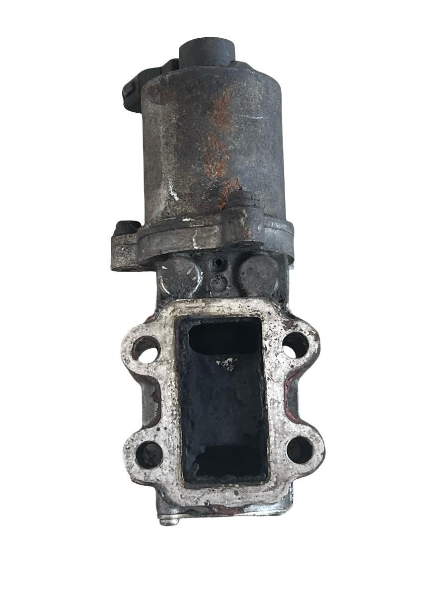 Supapa EGR LEXUS IS II Saloon GSE2_, ALE2_, USE2_ 2005 - 2013 2.2 220d 2AD-FHV 25620-26101