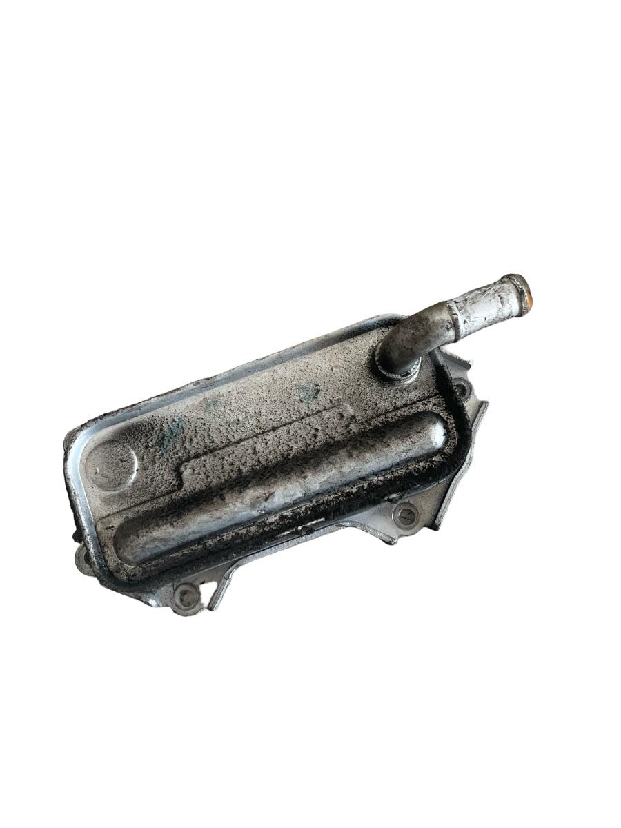 Racire ulei termoflot LEXUS IS II Saloon GSE2_, ALE2_, USE2_ 2005 - 2013 2.2 220d 2AD-FHV