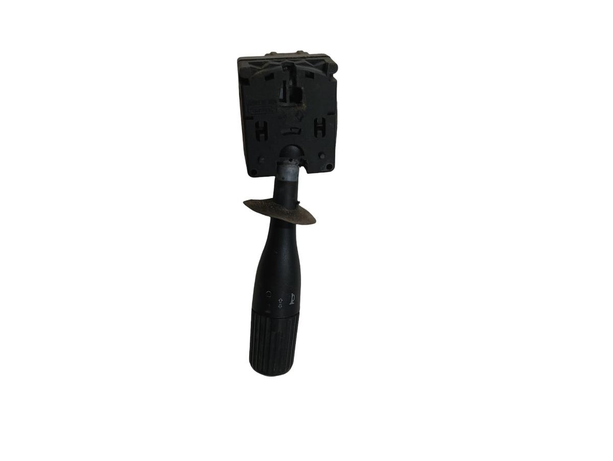 Maneta semnalizare  DAF LF 45 2001 - >