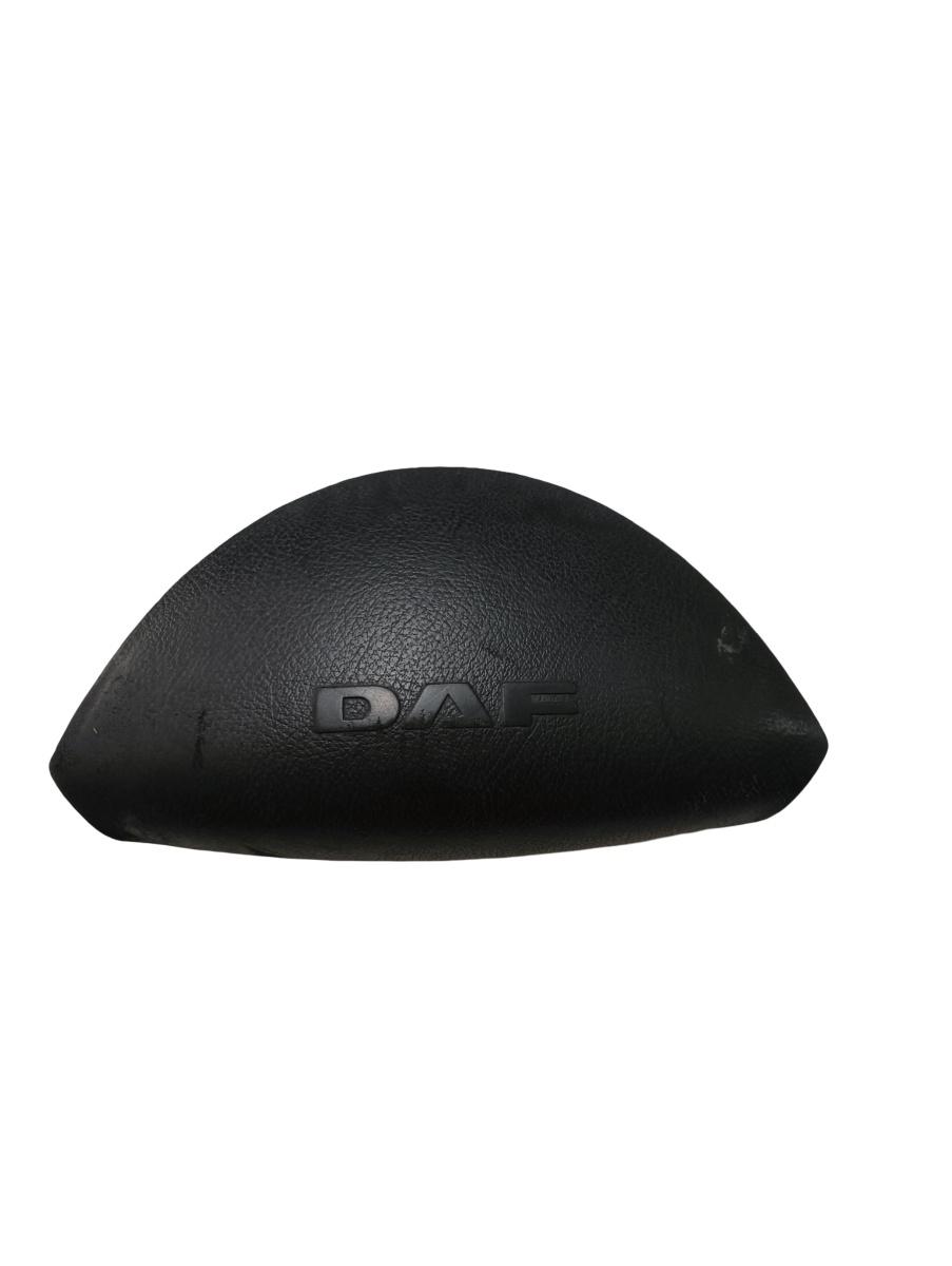 Airbag volan DAF LF 45 2001 - > 5010488113