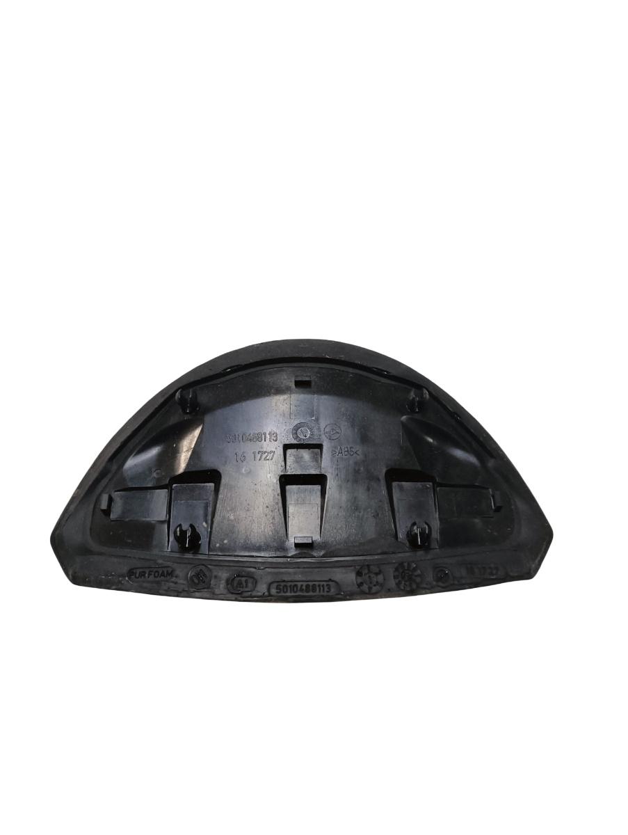 Airbag volan DAF LF 45 2001 - > 5010488113 – foto 2