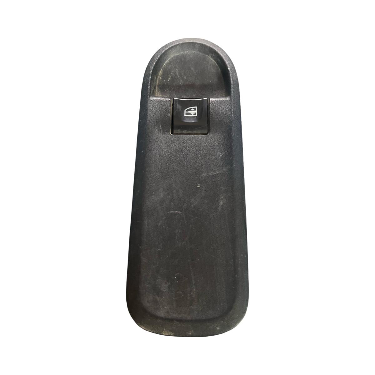 Butoane geamuri electrice dreapta fata DACIA DUSTER 2010 - >