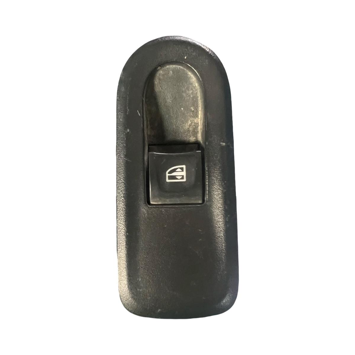 Butoane geamuri electrice stanga spate DACIA DUSTER 2010 - >