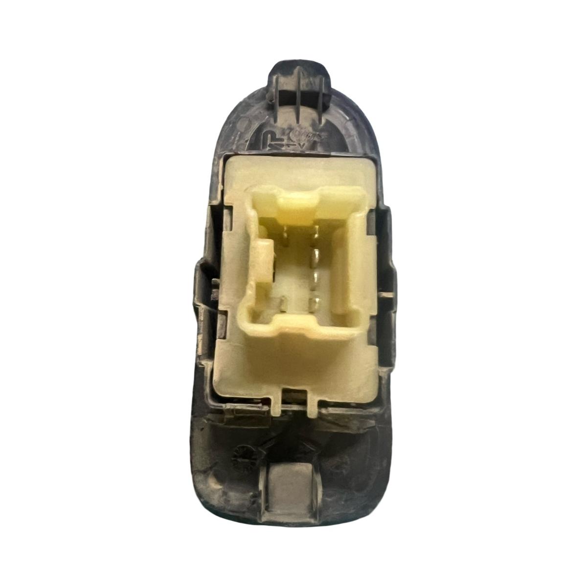 Butoane geamuri electrice stanga spate DACIA DUSTER 2010 - > – foto 2