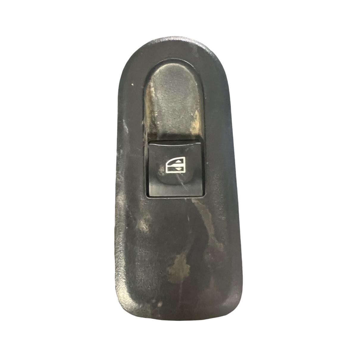 Butoane geamuri electrice dreapta spate DACIA DUSTER 2010 - >