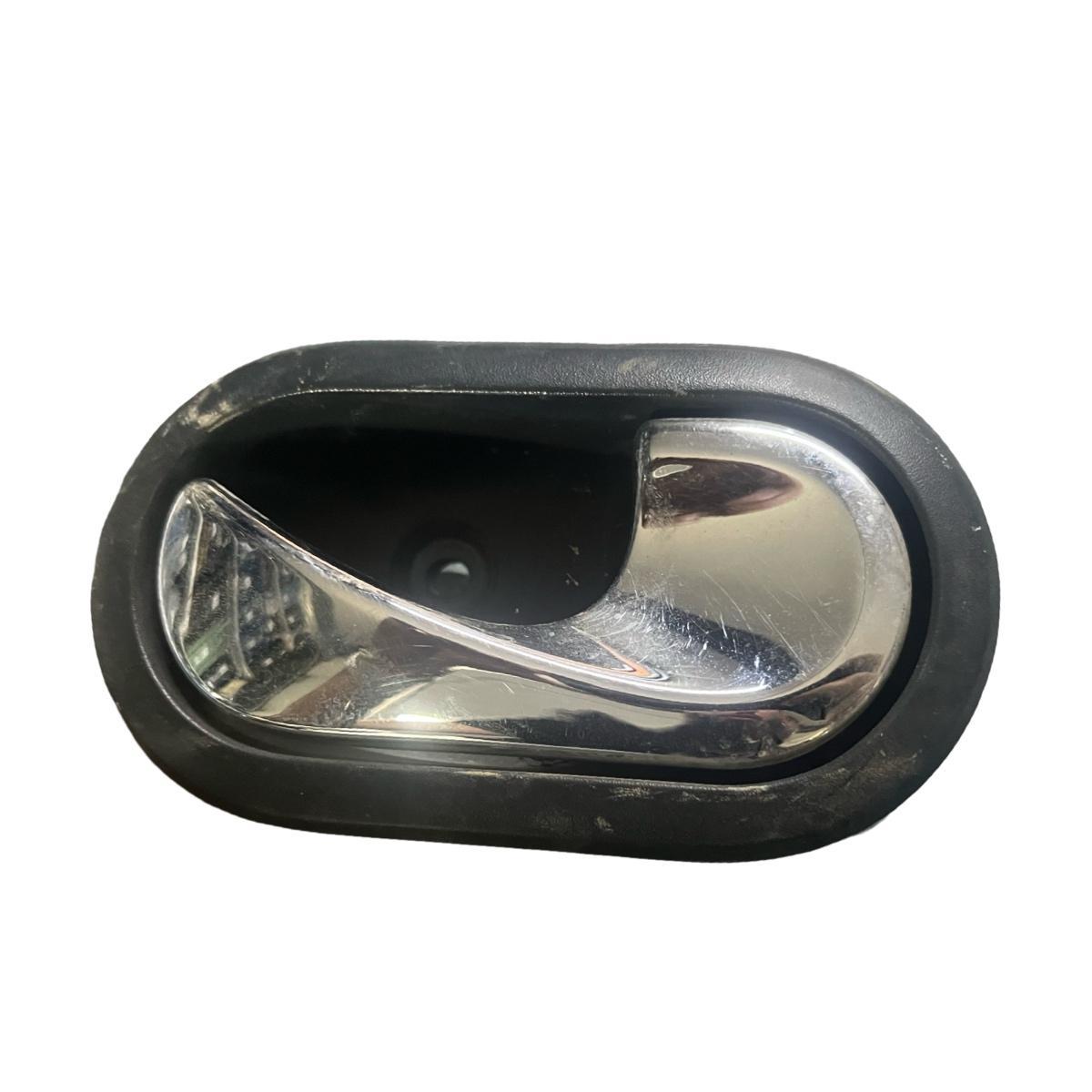 Maner interior portiera spate dreapta DACIA DUSTER 2010 - >