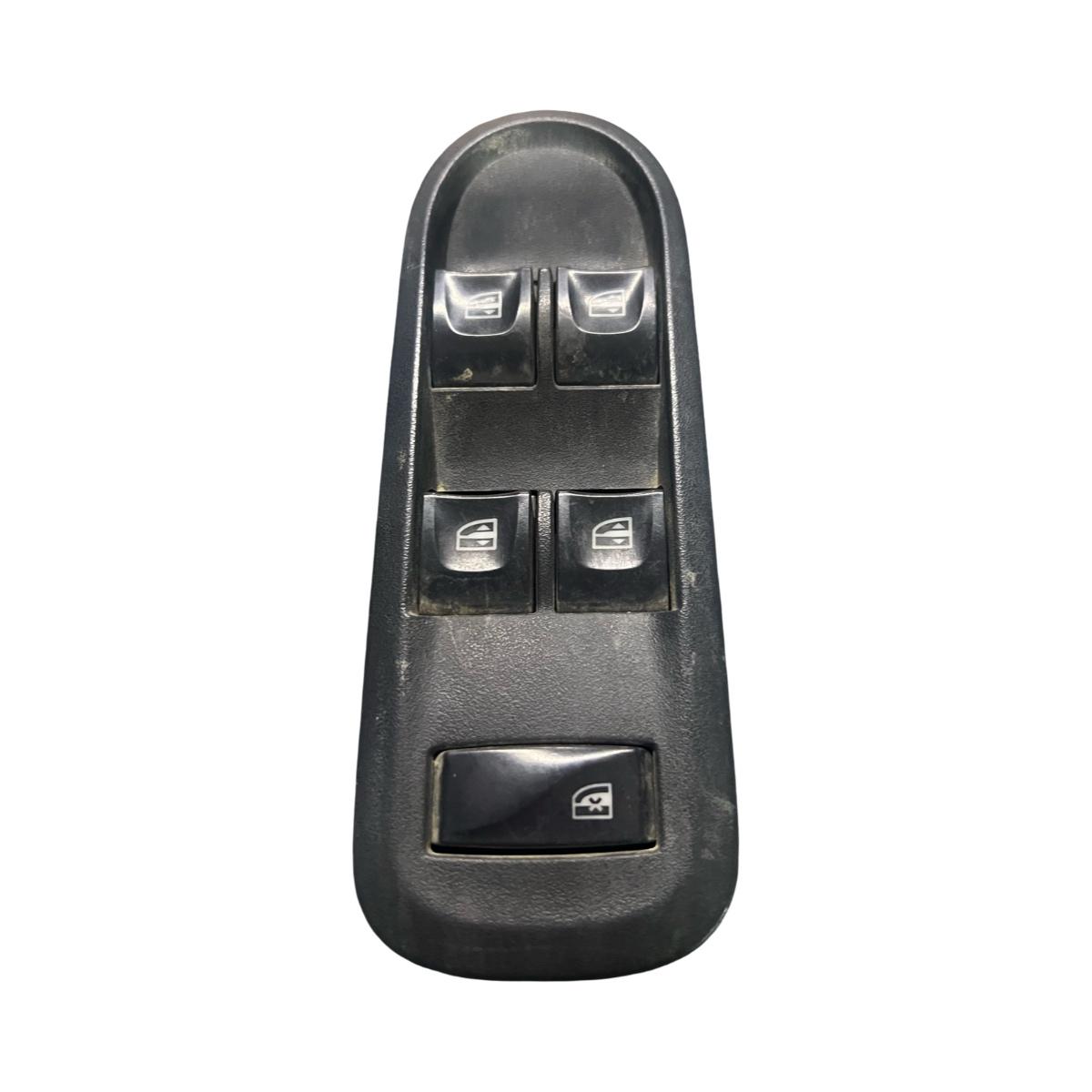 Butoane geamuri electrice DACIA DUSTER 2010 - >