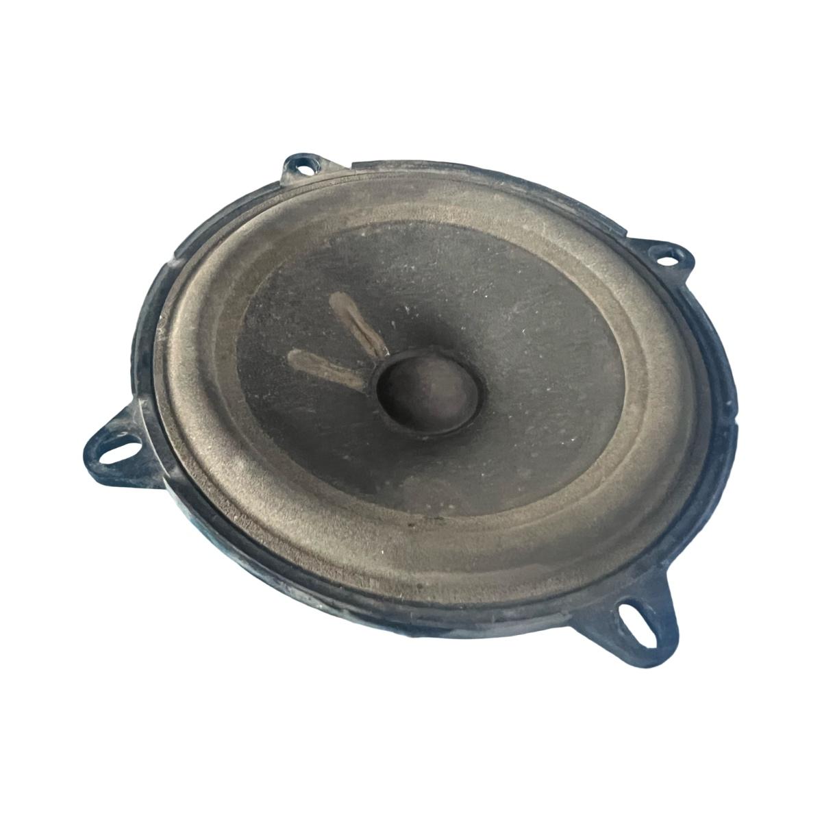 Difuzor portiera fata dreapta fata DACIA DUSTER 2010 - >