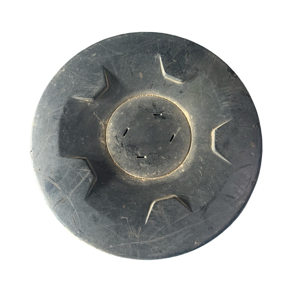 Capace roti aftermarket RENAULT MASTER II Box FD 1998 - >