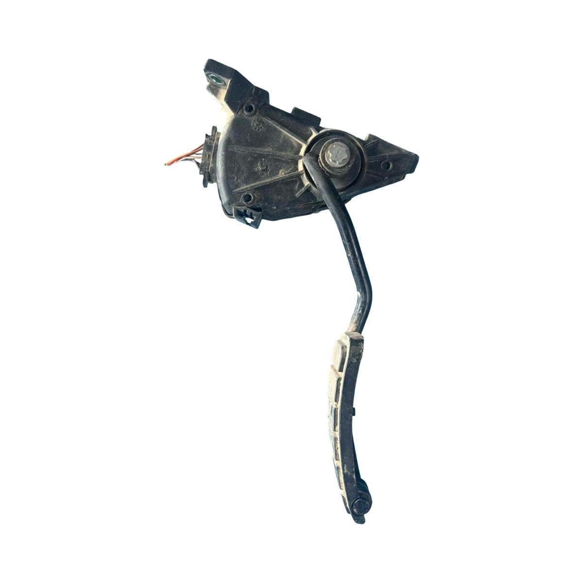 Pedala de acceleratie RENAULT MASTER II Box FD 1998 - > 8200724059