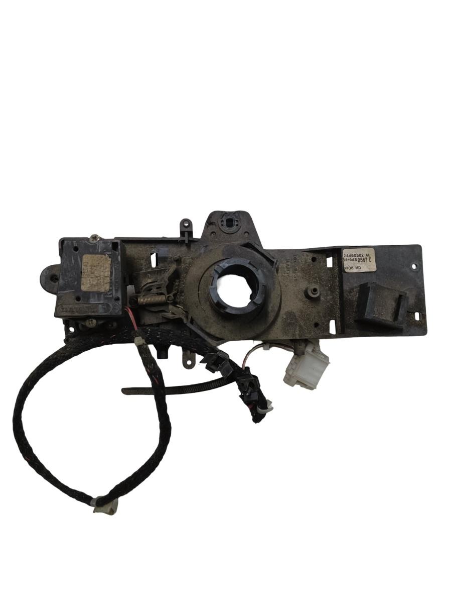 Suport ansamblu manete  DAF LF 45 2001 - > 34460502al