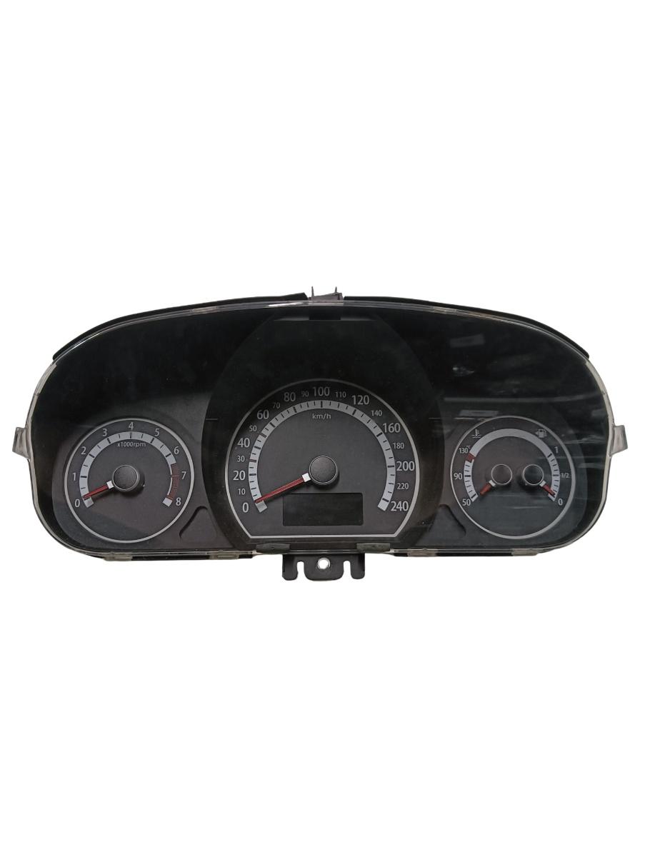 Ceas bord  KIA CEED Hatchback ED 2006 - 2012