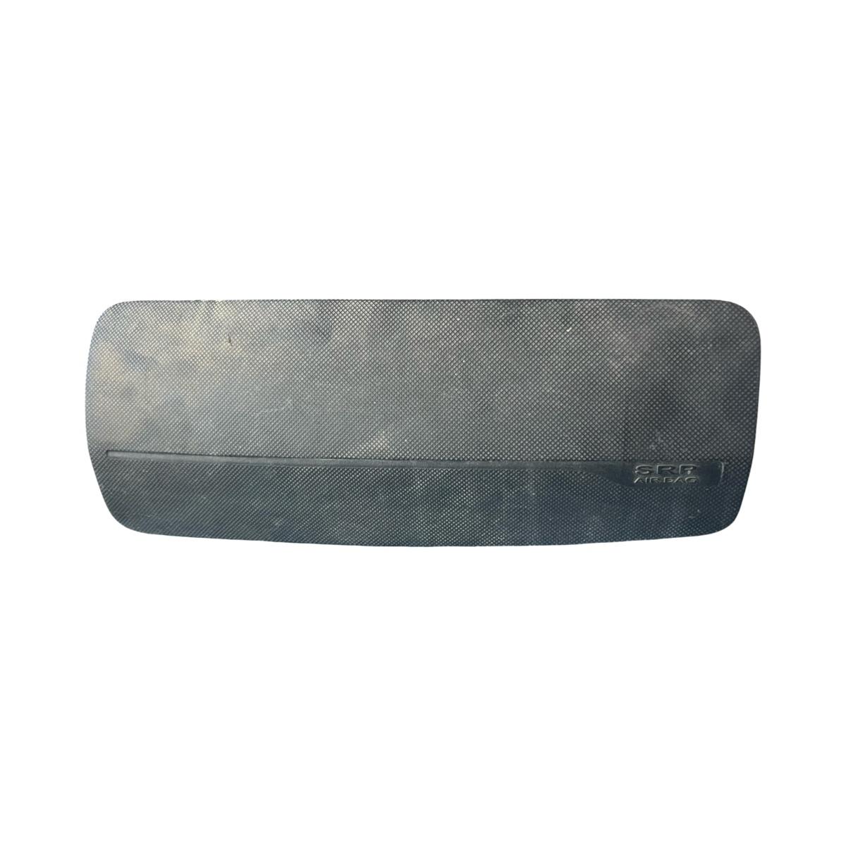 Airbag pasager DACIA DUSTER 2010 ->