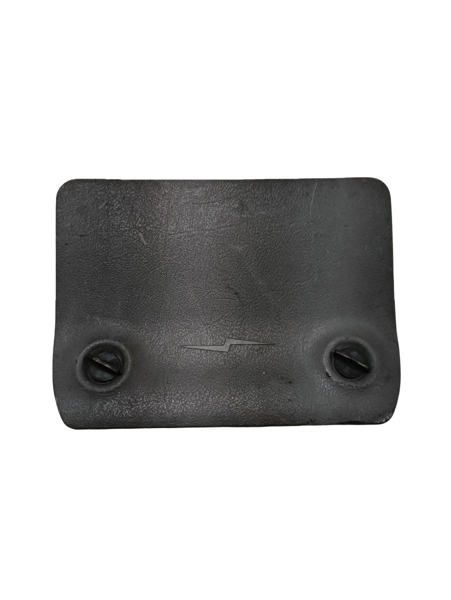 Capac tablou de sigurante DAF LF 45 2001 - >