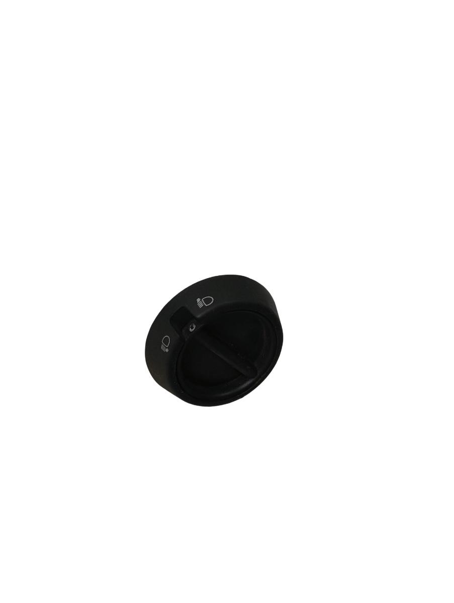 Buton reglaj faruri  DAF LF 45 2001 - >