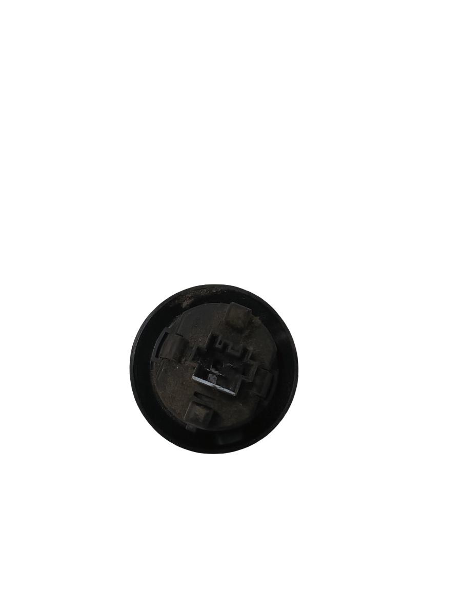 Buton reglaj faruri  DAF LF 45 2001 - > – foto 2
