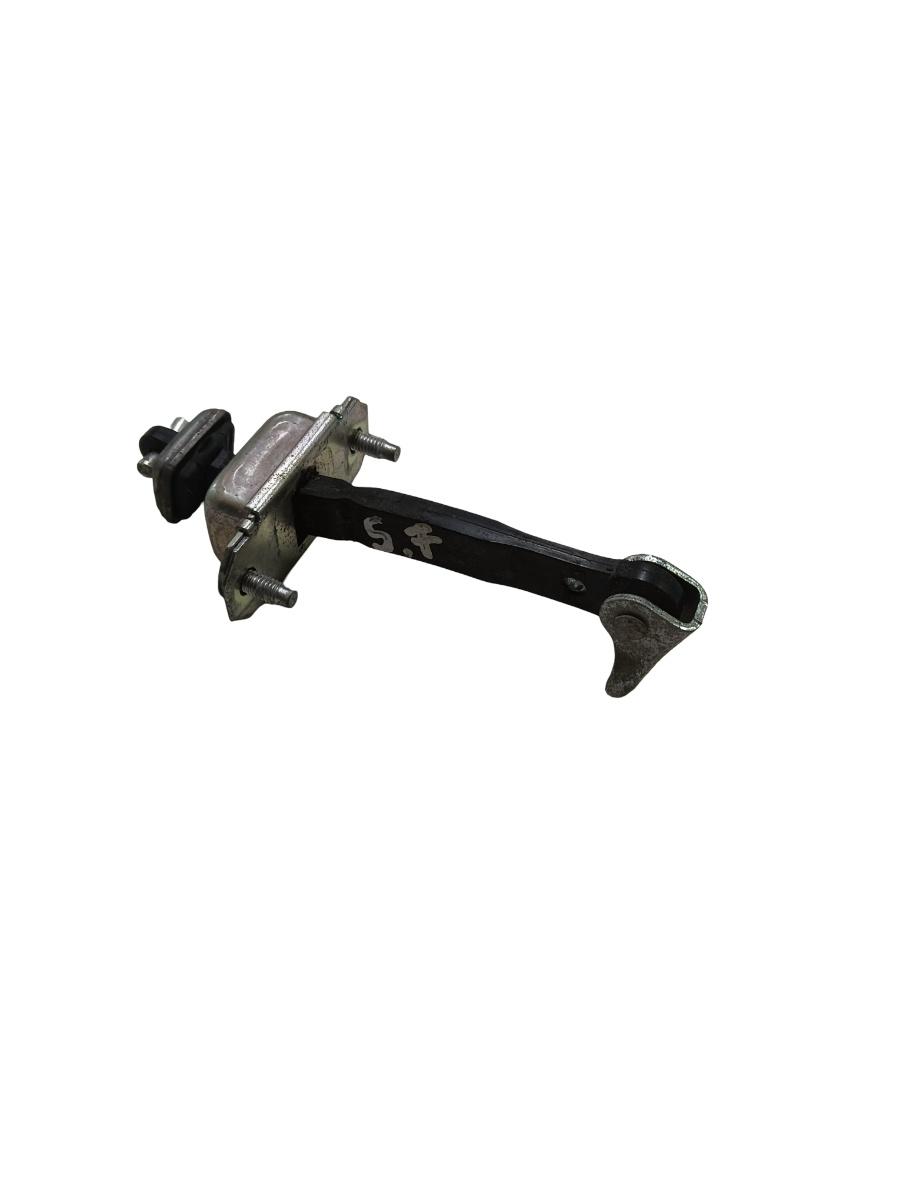 Opritor usa  stanga fata SUBARU OUTBACK IV BR 2009 - >