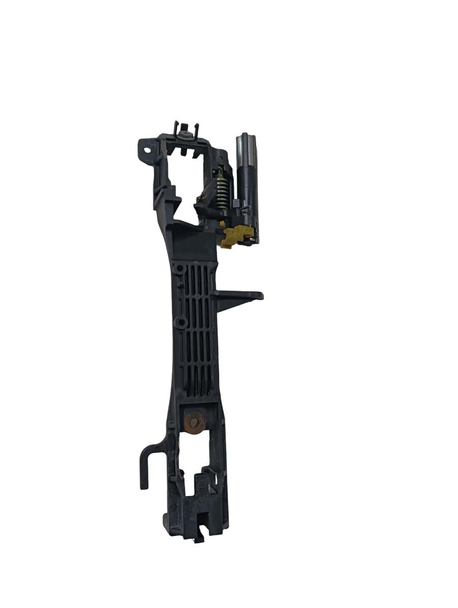 Maner usa interior  stanga fata SUBARU OUTBACK IV BR 2009 - >