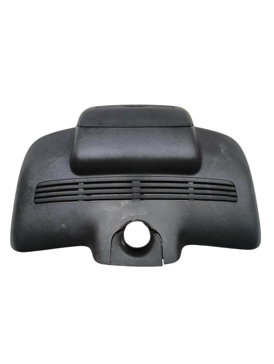 Ornament oglinda retrovizoare MERCEDES-BENZ S-CLASS W222, V222, X222 2013 - > A2228210300