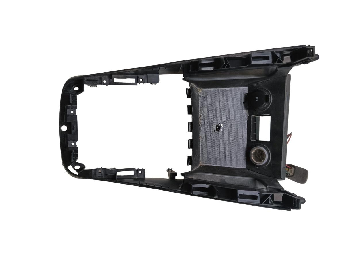 Ornament bricheta/ornament schimbator  KIA CEED Hatchback ED 2006 - 2012