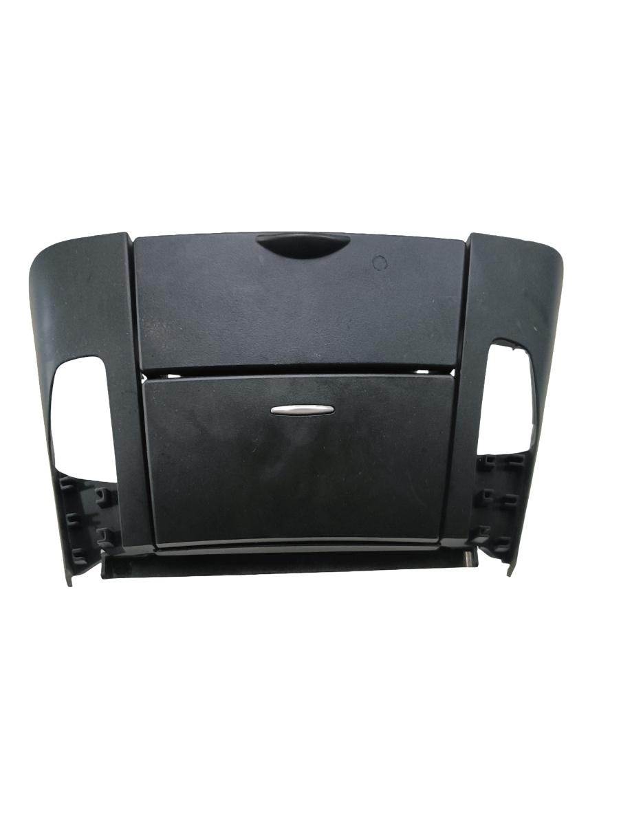 Compartiment depozitare KIA CEED Hatchback ED 2006 - 2012 847071h050eq