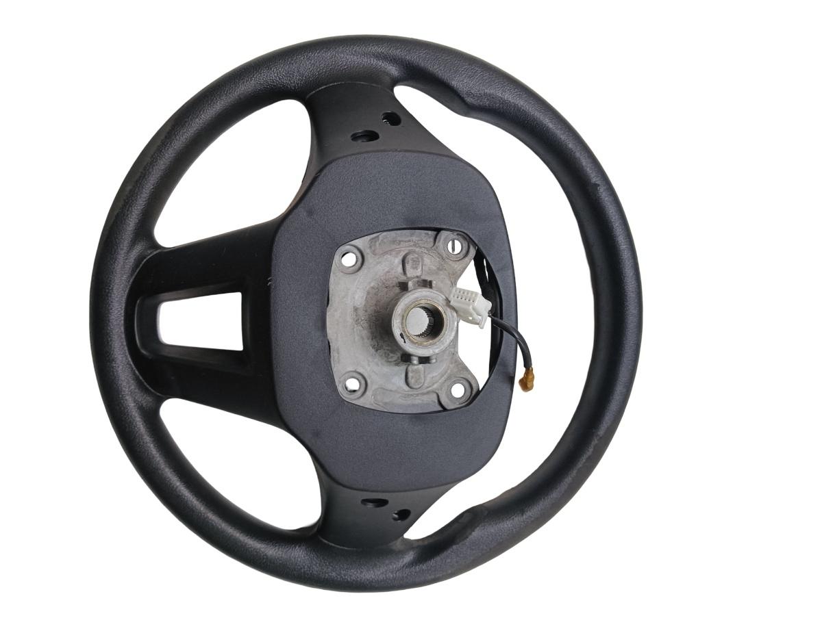 Volan KIA CEED Hatchback ED 2006 - 2012 – foto 2