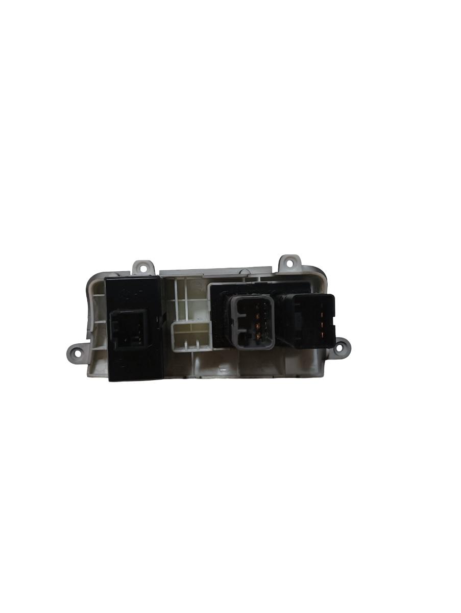 Buton reglaj faruri  KIA CEED Hatchback ED 2006 - 2012 – foto 2